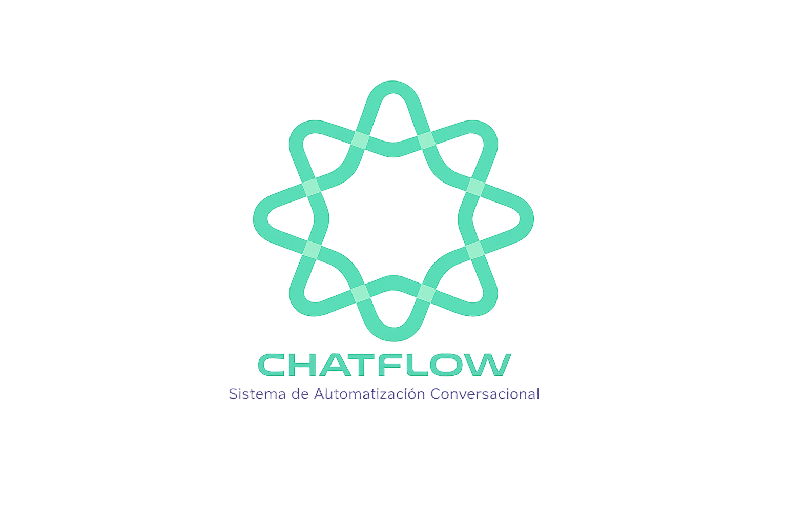 ChatFlow icon
