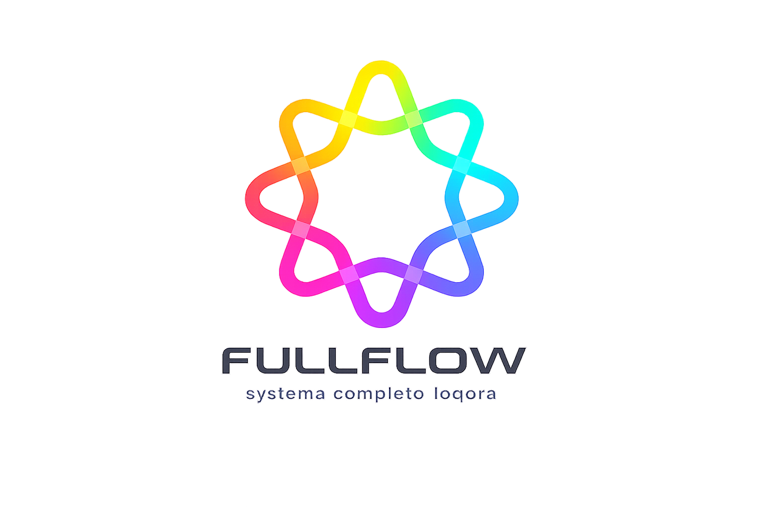 FullFlow icon