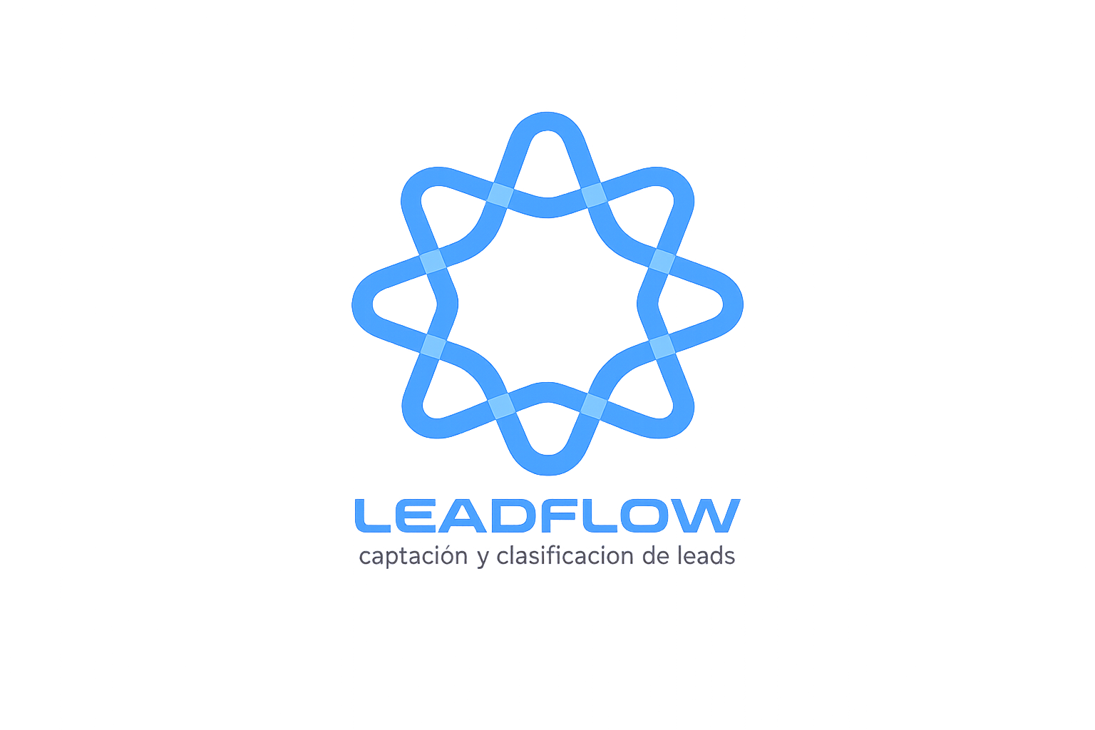 LeadFlow icon
