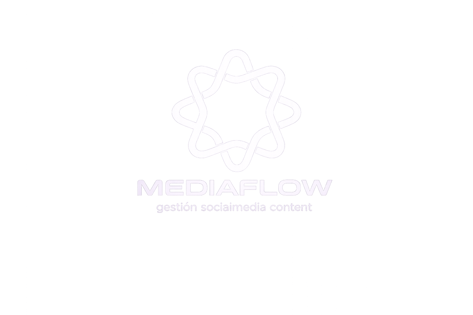 MediaFlow icon